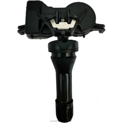 Sensor de presión de neumáticos tpms baojun 23548419 TPMS Sensor Colombia 46BV1283