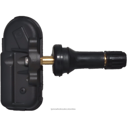 Sensor de presión de neumáticos tpms baojun 23984663 Sensor De TPMS 46BV1284