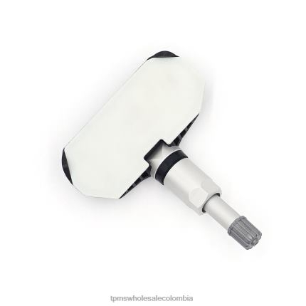 sensor de presión de neumáticos tpms baojun fs43x0l7 Sensor TPMS Precio 46BV1285