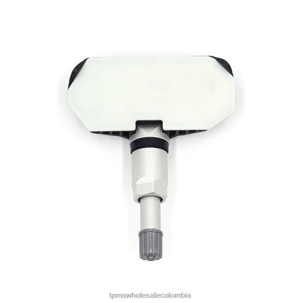 sensor de presión de neumáticos tpms baojun fs43x0l7 Sensor TPMS Precio 46BV1285