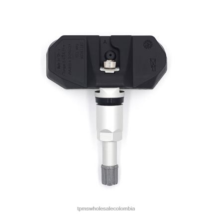 sensor de presión de neumáticos tpms baojun fs43x0l7 Sensor TPMS Precio 46BV1285