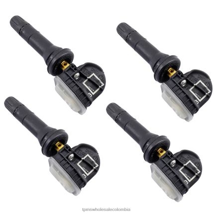 tpms brilliance auto el sensor de presión 13598772 315mhz TPMS Precio 46BV1788