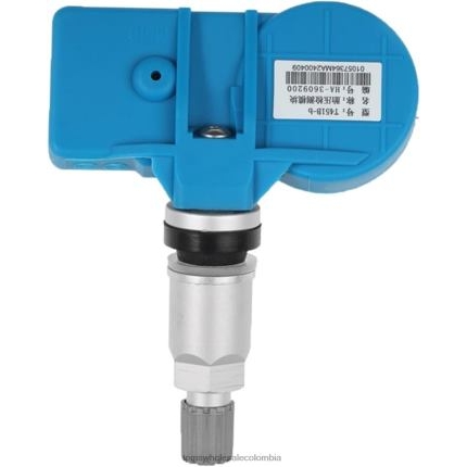 tpms byd el sensor de presión ha3609200 433mhz Sensor TPMS Precio 46BV1725