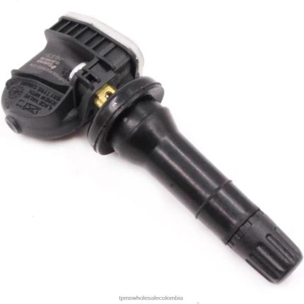 tpms byd el sensor de presión s6dm3609200 433mhz TPMS Sensor Colombia 46BV1723