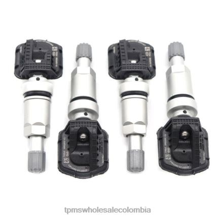 tpms byd el sensor de presión sa3609200b 433mhz TPMS Precio 46BV1728