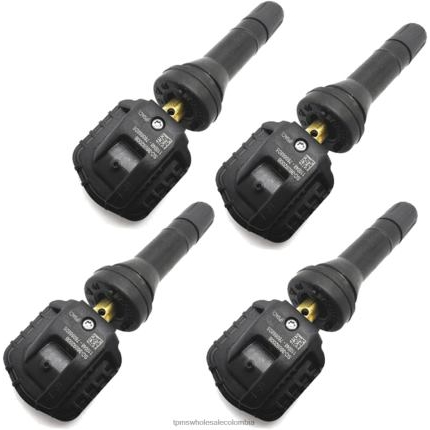 tpms byd el sensor de presión sc3609200b 433mhz Sensor De Presión De Neumáticos TPMS 46BV1727