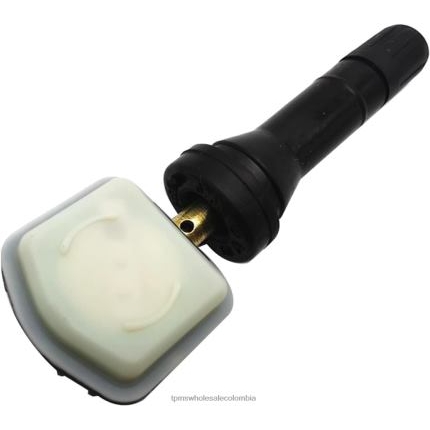 tpms byd el sensor de presión sc3609200b 433mhz Sensor De Presión De Neumáticos TPMS 46BV1727
