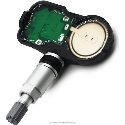 tpms byd el sensor de presión sc3609200b 433mhz Sensor De Presión De Neumáticos TPMS 46BV1727