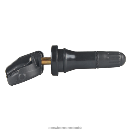 Tpms cambia el sensor de presión 3601010bb01 433mhz Tyre Pressure Monitoring System Tesla 46BV1729
