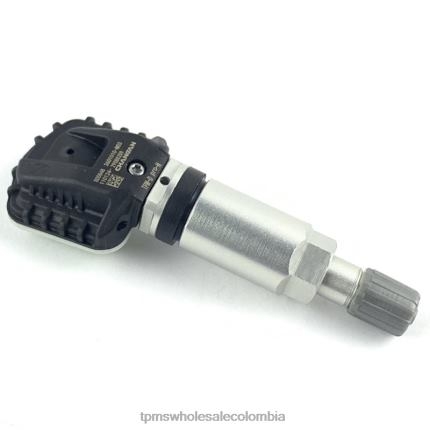 Tpms cambia el sensor de presión 3601010cd01 433mhz Sensor De Presión De Neumáticos 46BV1736