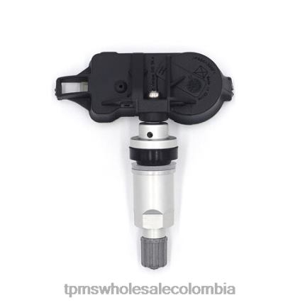 Tpms cambia el sensor de presión 3601010m01aa 433mhz TPMS Bogotá 46BV1732
