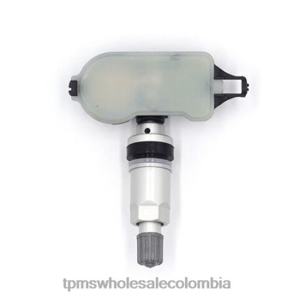 Tpms cambia el sensor de presión 3601010m01aa 433mhz TPMS Bogotá 46BV1732