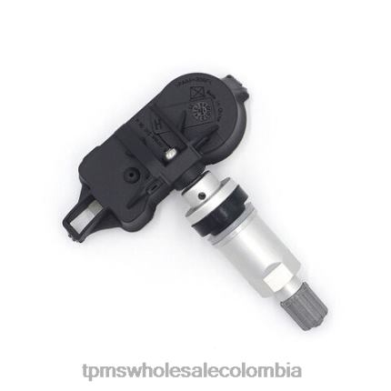 Tpms cambia el sensor de presión 3601010m01aa 433mhz TPMS Bogotá 46BV1732