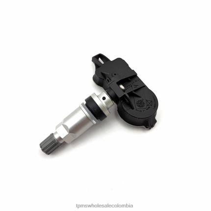 Tpms cambia el sensor de presión 3601010mk01 433mhz TPMS Colombia 46BV1731