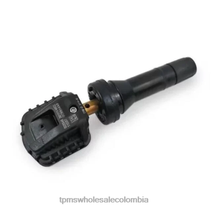 Tpms cambia el sensor de presión 3601010mk02 433mhz TPMS Colombia 46BV1741