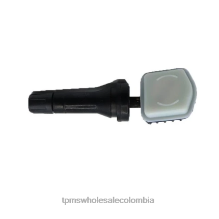 Tpms cambia el sensor de presión 3601010mk02 433mhz TPMS Colombia 46BV1741