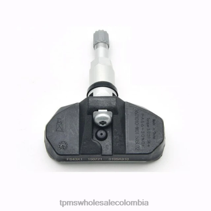 tpms cambia el sensor de presión fs43x1 433mhz Sensor De TPMS 46BV1734