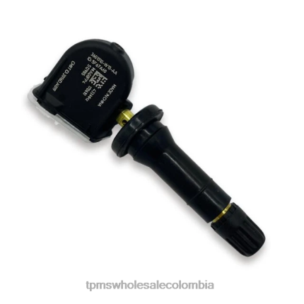 tpms changan el sensor de presión 3601010w10aa 433mhz TPMS Precio 46BV1738
