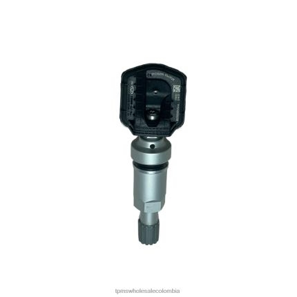 Sensor de presión de neumáticos tpms chery 802000012aa TPMS Colombia 46BV1241