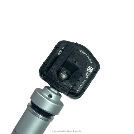 Sensor de presión de neumáticos tpms chery 802000012aa TPMS Colombia 46BV1241