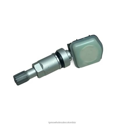 Sensor de presión de neumáticos tpms chery 802000012aa TPMS Colombia 46BV1241