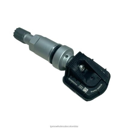 Sensor de presión de neumáticos tpms chery 802000012aa TPMS Colombia 46BV1241