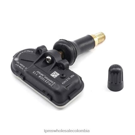 Sensor de presión de neumáticos tpms chery 802000021aa TPMS Bogotá 46BV1242