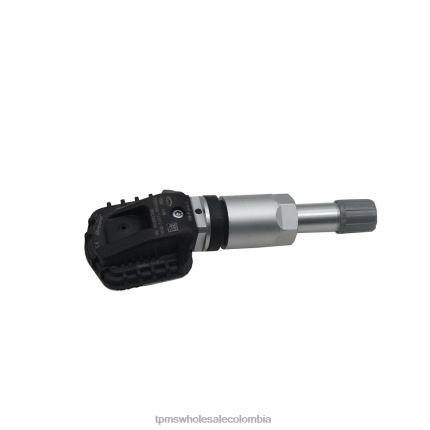 Sensor de presión de neumáticos tpms chery 802000126aa TPMS Sensor Colombia 46BV1243