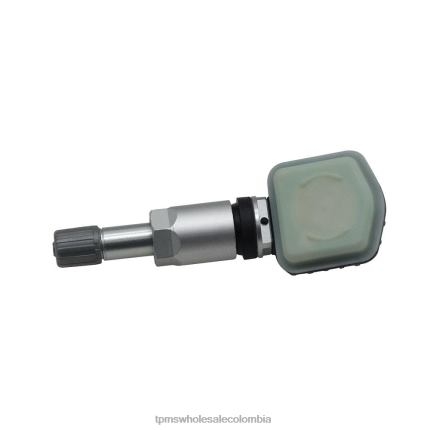Sensor de presión de neumáticos tpms chery 802000126aa TPMS Sensor Colombia 46BV1243