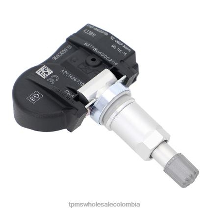 Sensor de presión de neumáticos tpms chery a2c14267301 eq Sensor De TPMS 46BV1244