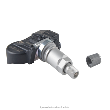 Sensor de presión de neumáticos tpms chery j523114013 Sensor TPMS Precio 46BV1245