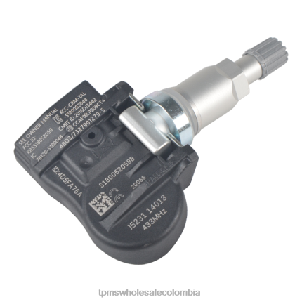 Sensor de presión de neumáticos tpms chery j523114013 Sensor TPMS Precio 46BV1245