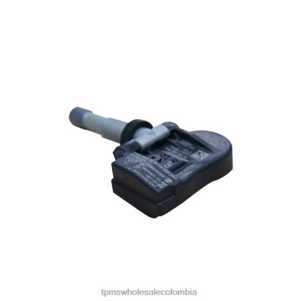 sensor de presión de neumáticos tpms chery 11652awardks Oem TPMS Sensor 46BV1240