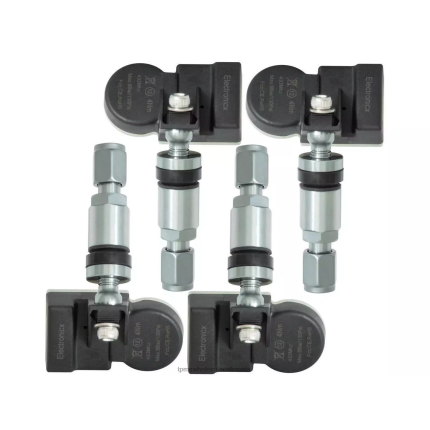 Sensor de presión de neumáticos tpms saic datsun gc91b50 TPMS Colombia 46BV1291