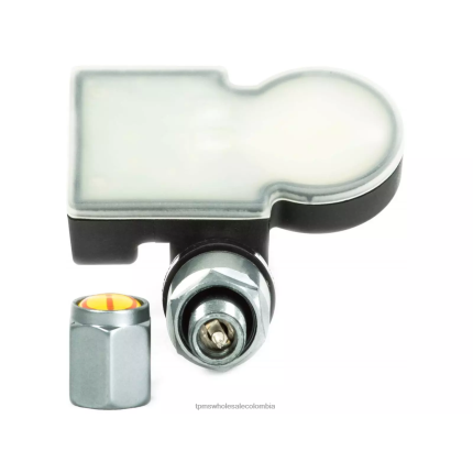 Sensor de presión de neumáticos tpms saic datsun gc91b50 TPMS Colombia 46BV1291