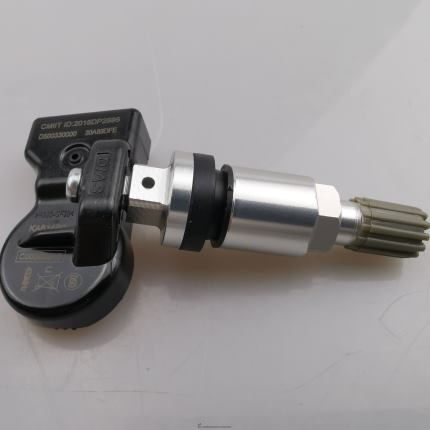tpms saic datsun sensor de presión de neumáticos c00098945 Oem TPMS Sensor 46BV1290