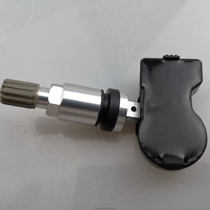 tpms saic datsun sensor de presión de neumáticos c00098945 Oem TPMS Sensor 46BV1290