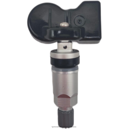 tpms saic datsun sensor de presión de neumáticos c00104713 TPMS Sensor Colombia 46BV1293