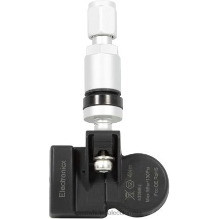 tpms saic datsun sensor de presión de neumáticos h5511e4 TPMS Bogotá 46BV1292