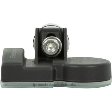 tpms saic datsun sensor de presión de neumáticos h5511e4 TPMS Bogotá 46BV1292