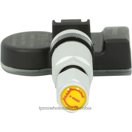 tpms saic datsun sensor de presión de neumáticos h5511e4 TPMS Bogotá 46BV1292