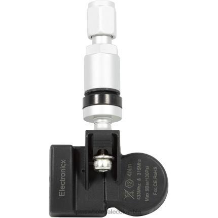 tpms saic datsun sensor de presión de neumáticos h5511e4 TPMS Bogotá 46BV1292