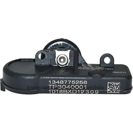 tpms saic datsun sensor de presión de neumáticos tp3040001 Tyre Pressure Monitoring System Tesla 46BV1289