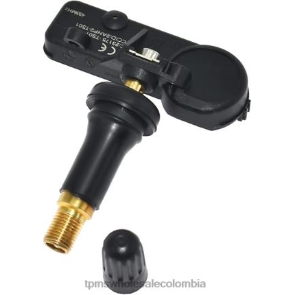 tpms saic datsun sensor de presión de neumáticos tp3040001 Tyre Pressure Monitoring System Tesla 46BV1289