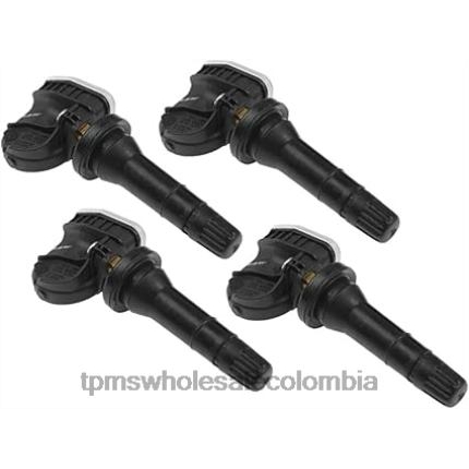 Sensor de presión de neumáticos tpms dongfeng 3641050fs01 Oem TPMS Sensor 46BV1260