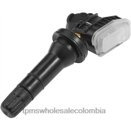 Sensor de presión de neumáticos tpms dongfeng 3641050fs01 Oem TPMS Sensor 46BV1260