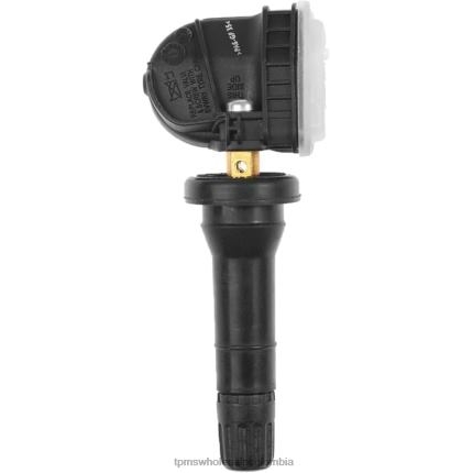Sensor de presión de neumáticos tpms dongfeng 3641050fs01 Oem TPMS Sensor 46BV1260