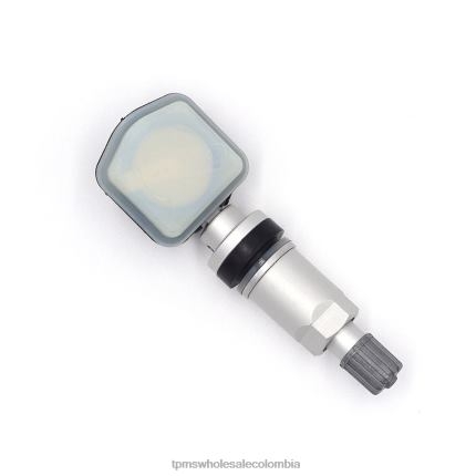 Sensor de presión de neumáticos tpms dongfeng 3641050sa03 TPMS Bogotá 46BV1262