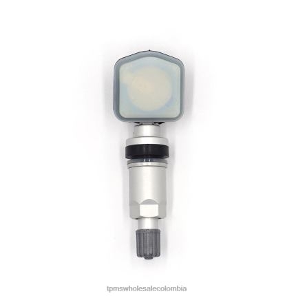 Sensor de presión de neumáticos tpms dongfeng 3641050sa03 TPMS Bogotá 46BV1262