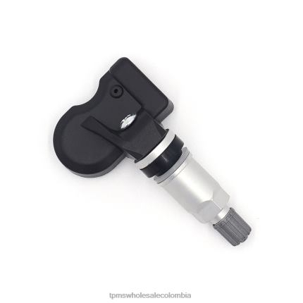 Sensor de presión de neumáticos tpms dongfeng 3641050sa04 TPMS Sensor Colombia 46BV1263